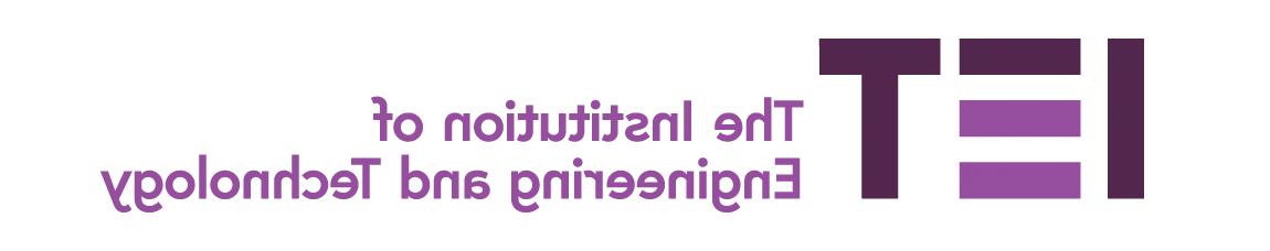 新萄新京十大正规网站 logo主页:http://5g.eluniverso.net